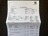 USED 2019 19 SEAT ARONA 1.0 TSI FR Euro 6 (s/s) 5dr Full Service History / Eclispe