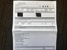 USED 2019 19 SEAT ARONA 1.0 TSI FR Euro 6 (s/s) 5dr Full Service History / Eclispe