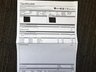 USED 2019 19 SEAT ARONA 1.0 TSI FR Euro 6 (s/s) 5dr Full Service History / Eclispe