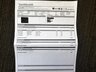 USED 2019 19 SEAT ARONA 1.0 TSI FR Euro 6 (s/s) 5dr Full Service History / Eclispe