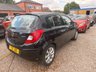 USED 2013 T VAUXHALL CORSA 1.0 ecoFLEX 12V Active Hatchback 5dr Petrol Manual Euro 5 (A/C) (65 ps) 