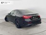 USED 2025 25 MERCEDES-BENZ C CLASS 1.5 C200h MHEV AMG Line Saloon 4dr Petrol Hybrid G-Tronic+ Euro 6 (s/s) (224 ps) 