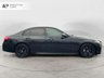 USED 2025 25 MERCEDES-BENZ C CLASS 1.5 C200h MHEV AMG Line Saloon 4dr Petrol Hybrid G-Tronic+ Euro 6 (s/s) (224 ps) 