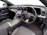 USED 2025 25 MERCEDES-BENZ C CLASS 1.5 C200h MHEV AMG Line Saloon 4dr Petrol Hybrid G-Tronic+ Euro 6 (s/s) (224 ps) 