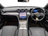 USED 2025 25 MERCEDES-BENZ C CLASS 1.5 C200h MHEV AMG Line Saloon 4dr Petrol Hybrid G-Tronic+ Euro 6 (s/s) (224 ps) 