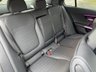 USED 2025 25 MERCEDES-BENZ C CLASS 1.5 C200h MHEV AMG Line Saloon 4dr Petrol Hybrid G-Tronic+ Euro 6 (s/s) (224 ps) 