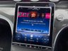 USED 2025 25 MERCEDES-BENZ C CLASS 1.5 C200h MHEV AMG Line Saloon 4dr Petrol Hybrid G-Tronic+ Euro 6 (s/s) (224 ps) 