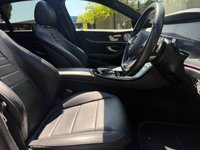 USED 2017 17 MERCEDES-BENZ E CLASS 2.0 E350e 6.4kWh AMG Line (Premium Plus) Saloon 4dr Petrol Plug-in Hybrid G-Tronic+ Euro 6 (s/s) (299 ps) 