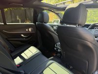USED 2017 17 MERCEDES-BENZ E CLASS 2.0 E350e 6.4kWh AMG Line (Premium Plus) Saloon 4dr Petrol Plug-in Hybrid G-Tronic+ Euro 6 (s/s) (299 ps) 