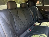 USED 2017 17 MERCEDES-BENZ E CLASS 2.0 E350e 6.4kWh AMG Line (Premium Plus) Saloon 4dr Petrol Plug-in Hybrid G-Tronic+ Euro 6 (s/s) (299 ps) 