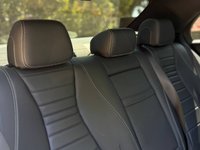 USED 2017 17 MERCEDES-BENZ E CLASS 2.0 E350e 6.4kWh AMG Line (Premium Plus) Saloon 4dr Petrol Plug-in Hybrid G-Tronic+ Euro 6 (s/s) (299 ps) 
