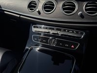 USED 2017 17 MERCEDES-BENZ E CLASS 2.0 E350e 6.4kWh AMG Line (Premium Plus) Saloon 4dr Petrol Plug-in Hybrid G-Tronic+ Euro 6 (s/s) (299 ps) 