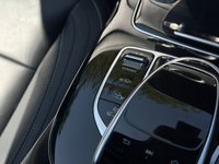 USED 2017 17 MERCEDES-BENZ E CLASS 2.0 E350e 6.4kWh AMG Line (Premium Plus) Saloon 4dr Petrol Plug-in Hybrid G-Tronic+ Euro 6 (s/s) (299 ps) 
