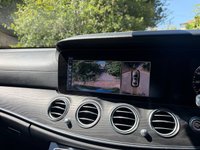 USED 2017 17 MERCEDES-BENZ E CLASS 2.0 E350e 6.4kWh AMG Line (Premium Plus) Saloon 4dr Petrol Plug-in Hybrid G-Tronic+ Euro 6 (s/s) (299 ps) 