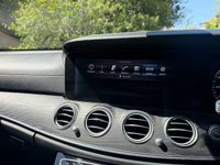 USED 2017 17 MERCEDES-BENZ E CLASS 2.0 E350e 6.4kWh AMG Line (Premium Plus) Saloon 4dr Petrol Plug-in Hybrid G-Tronic+ Euro 6 (s/s) (299 ps) 