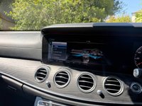 USED 2017 17 MERCEDES-BENZ E CLASS 2.0 E350e 6.4kWh AMG Line (Premium Plus) Saloon 4dr Petrol Plug-in Hybrid G-Tronic+ Euro 6 (s/s) (299 ps) 
