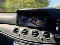 USED 2017 17 MERCEDES-BENZ E CLASS 2.0 E350e 6.4kWh AMG Line (Premium Plus) Saloon 4dr Petrol Plug-in Hybrid G-Tronic+ Euro 6 (s/s) (299 ps) 