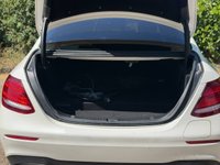 USED 2017 17 MERCEDES-BENZ E CLASS 2.0 E350e 6.4kWh AMG Line (Premium Plus) Saloon 4dr Petrol Plug-in Hybrid G-Tronic+ Euro 6 (s/s) (299 ps) 
