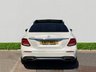 USED 2017 17 MERCEDES-BENZ E CLASS 2.0 E350e 6.4kWh AMG Line (Premium Plus) Saloon 4dr Petrol Plug-in Hybrid G-Tronic+ Euro 6 (s/s) (299 ps) 