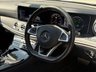 USED 2017 17 MERCEDES-BENZ E CLASS 2.0 E350e 6.4kWh AMG Line (Premium Plus) Saloon 4dr Petrol Plug-in Hybrid G-Tronic+ Euro 6 (s/s) (299 ps) 