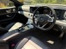 USED 2017 17 MERCEDES-BENZ E CLASS 2.0 E350e 6.4kWh AMG Line (Premium Plus) Saloon 4dr Petrol Plug-in Hybrid G-Tronic+ Euro 6 (s/s) (299 ps) 