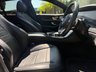 USED 2017 17 MERCEDES-BENZ E CLASS 2.0 E350e 6.4kWh AMG Line (Premium Plus) Saloon 4dr Petrol Plug-in Hybrid G-Tronic+ Euro 6 (s/s) (299 ps) 