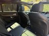 USED 2017 17 MERCEDES-BENZ E CLASS 2.0 E350e 6.4kWh AMG Line (Premium Plus) Saloon 4dr Petrol Plug-in Hybrid G-Tronic+ Euro 6 (s/s) (299 ps) 