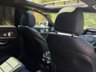 USED 2017 17 MERCEDES-BENZ E CLASS 2.0 E350e 6.4kWh AMG Line (Premium Plus) Saloon 4dr Petrol Plug-in Hybrid G-Tronic+ Euro 6 (s/s) (299 ps) 
