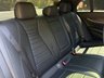 USED 2017 17 MERCEDES-BENZ E CLASS 2.0 E350e 6.4kWh AMG Line (Premium Plus) Saloon 4dr Petrol Plug-in Hybrid G-Tronic+ Euro 6 (s/s) (299 ps) 