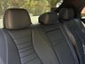 USED 2017 17 MERCEDES-BENZ E CLASS 2.0 E350e 6.4kWh AMG Line (Premium Plus) Saloon 4dr Petrol Plug-in Hybrid G-Tronic+ Euro 6 (s/s) (299 ps) 
