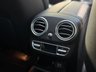 USED 2017 17 MERCEDES-BENZ E CLASS 2.0 E350e 6.4kWh AMG Line (Premium Plus) Saloon 4dr Petrol Plug-in Hybrid G-Tronic+ Euro 6 (s/s) (299 ps) 