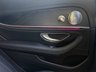 USED 2017 17 MERCEDES-BENZ E CLASS 2.0 E350e 6.4kWh AMG Line (Premium Plus) Saloon 4dr Petrol Plug-in Hybrid G-Tronic+ Euro 6 (s/s) (299 ps) 