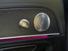 USED 2017 17 MERCEDES-BENZ E CLASS 2.0 E350e 6.4kWh AMG Line (Premium Plus) Saloon 4dr Petrol Plug-in Hybrid G-Tronic+ Euro 6 (s/s) (299 ps) 