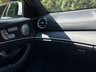 USED 2017 17 MERCEDES-BENZ E CLASS 2.0 E350e 6.4kWh AMG Line (Premium Plus) Saloon 4dr Petrol Plug-in Hybrid G-Tronic+ Euro 6 (s/s) (299 ps) 