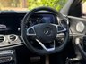 USED 2017 17 MERCEDES-BENZ E CLASS 2.0 E350e 6.4kWh AMG Line (Premium Plus) Saloon 4dr Petrol Plug-in Hybrid G-Tronic+ Euro 6 (s/s) (299 ps) 