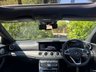 USED 2017 17 MERCEDES-BENZ E CLASS 2.0 E350e 6.4kWh AMG Line (Premium Plus) Saloon 4dr Petrol Plug-in Hybrid G-Tronic+ Euro 6 (s/s) (299 ps) 