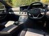 USED 2017 17 MERCEDES-BENZ E CLASS 2.0 E350e 6.4kWh AMG Line (Premium Plus) Saloon 4dr Petrol Plug-in Hybrid G-Tronic+ Euro 6 (s/s) (299 ps) 