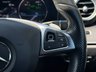 USED 2017 17 MERCEDES-BENZ E CLASS 2.0 E350e 6.4kWh AMG Line (Premium Plus) Saloon 4dr Petrol Plug-in Hybrid G-Tronic+ Euro 6 (s/s) (299 ps) 