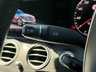 USED 2017 17 MERCEDES-BENZ E CLASS 2.0 E350e 6.4kWh AMG Line (Premium Plus) Saloon 4dr Petrol Plug-in Hybrid G-Tronic+ Euro 6 (s/s) (299 ps) 