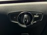 USED 2017 17 MERCEDES-BENZ E CLASS 2.0 E350e 6.4kWh AMG Line (Premium Plus) Saloon 4dr Petrol Plug-in Hybrid G-Tronic+ Euro 6 (s/s) (299 ps) 