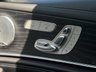 USED 2017 17 MERCEDES-BENZ E CLASS 2.0 E350e 6.4kWh AMG Line (Premium Plus) Saloon 4dr Petrol Plug-in Hybrid G-Tronic+ Euro 6 (s/s) (299 ps) 