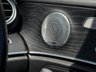 USED 2017 17 MERCEDES-BENZ E CLASS 2.0 E350e 6.4kWh AMG Line (Premium Plus) Saloon 4dr Petrol Plug-in Hybrid G-Tronic+ Euro 6 (s/s) (299 ps) 