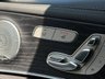 USED 2017 17 MERCEDES-BENZ E CLASS 2.0 E350e 6.4kWh AMG Line (Premium Plus) Saloon 4dr Petrol Plug-in Hybrid G-Tronic+ Euro 6 (s/s) (299 ps) 