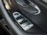 USED 2017 17 MERCEDES-BENZ E CLASS 2.0 E350e 6.4kWh AMG Line (Premium Plus) Saloon 4dr Petrol Plug-in Hybrid G-Tronic+ Euro 6 (s/s) (299 ps) 