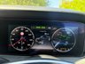 USED 2017 17 MERCEDES-BENZ E CLASS 2.0 E350e 6.4kWh AMG Line (Premium Plus) Saloon 4dr Petrol Plug-in Hybrid G-Tronic+ Euro 6 (s/s) (299 ps) 