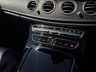 USED 2017 17 MERCEDES-BENZ E CLASS 2.0 E350e 6.4kWh AMG Line (Premium Plus) Saloon 4dr Petrol Plug-in Hybrid G-Tronic+ Euro 6 (s/s) (299 ps) 