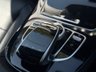 USED 2017 17 MERCEDES-BENZ E CLASS 2.0 E350e 6.4kWh AMG Line (Premium Plus) Saloon 4dr Petrol Plug-in Hybrid G-Tronic+ Euro 6 (s/s) (299 ps) 