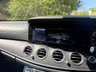 USED 2017 17 MERCEDES-BENZ E CLASS 2.0 E350e 6.4kWh AMG Line (Premium Plus) Saloon 4dr Petrol Plug-in Hybrid G-Tronic+ Euro 6 (s/s) (299 ps) 