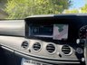 USED 2017 17 MERCEDES-BENZ E CLASS 2.0 E350e 6.4kWh AMG Line (Premium Plus) Saloon 4dr Petrol Plug-in Hybrid G-Tronic+ Euro 6 (s/s) (299 ps) 