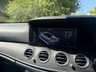 USED 2017 17 MERCEDES-BENZ E CLASS 2.0 E350e 6.4kWh AMG Line (Premium Plus) Saloon 4dr Petrol Plug-in Hybrid G-Tronic+ Euro 6 (s/s) (299 ps) 